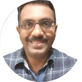 Dr. Gogillan Sevaratnam